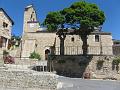 2007-07 Dorres 001